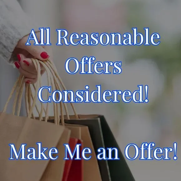 The World Of Strawberry Shortcake Lip Balm Duo Fresh Strawberry & Lemon Pie New - Picture 3 of 3